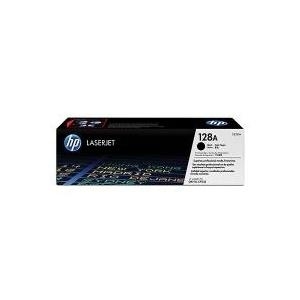 HP CE320A