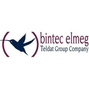 Bintec Software Features VPN IPSec - Lizenz - 25 additional tunnels (5500000781)