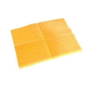 HP - Cloth Toner Cleaning Laserjets (5090-3379)