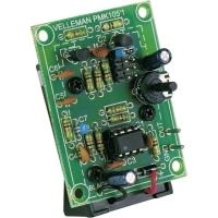 Velleman MK105 Signalumsetzer (MK105)