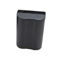 Seiko - Drucker-Batterie - für DPU S245 (22400763)