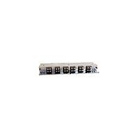 Hewlett Packard HP Integ. Server Blade c7000 HP Integrity Server Blade c7000 DC Power Modul (AH331A)