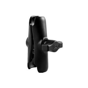 RAM Mounts RAM-B-201 kit di fissaggio