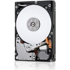 Lenovo - Festplatte - 250 GB - Hot-Swap - 8.9 cm (3.5) - SATA 3Gb/s - 7200 U/min - für System x32XX, x32XX M2, x32XX M3, x3400, x3400 M2, x3400 M3, x3500 M3, x35XX, x3755 M3