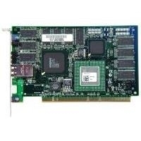 Microsemi Adaptec ASA-7211C - Netzwerkadapter - PCI 64 - Gigabit Ethernet (1975100)