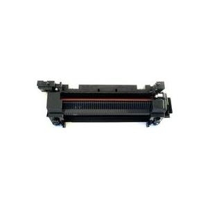 HP - (220 V) - Kit für Fixiereinheit