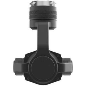 DJI Zenmuse X4S - 4K Ultra HD - 4096 x 2160 Pixel - 2720 x 1530,1920 x 1080,3840 x 2160,4096 x 2160 Pixel - 1080p - 2160p - 3:2 - 4:3 - 16:9 - MOV - MP4 (139178)
