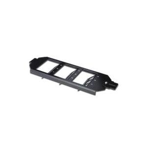 Digitus ASSMANN - Modular insert frameset - 9 Ports (AN-25179)