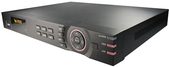 LUPUS-Electronics LUPUSTEC LE808HD V2 - Eigenständiger digitaler Videorekorder - 8 Kanäle - netzwerkfähig (13521)