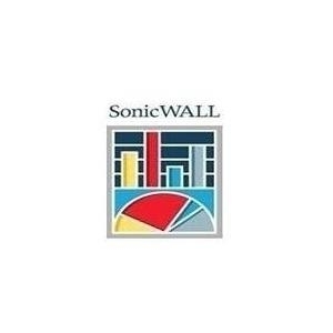 sonicwall netextender vs global vpn client