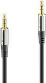 Cavo audio PureLink sonero da 3,5 mm 3,0 m