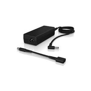 HP Smart - Netzteil - 90 Watt - Europa - für EliteBook 820 G2, Pavilion Media Center dv9515, dv9690, tx1325, ProBook 650 G1, ZBook 14