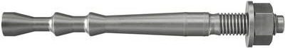 Fischer Highbond-Anker 18 mm 539923 10 St. (539923)