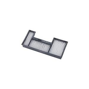 Canon RS-FL03 - Projektorluftfilter - für XEED 4K500ST (0963C001)