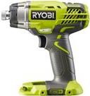 Ryobi One+ R18ID3-0 - Schlagschrauber - kabellos - 3 Geschwindigkeiten - 1/4 -Inbuseinsatz - 220 N·m - ohne Batterie - 18 V (5133002613)