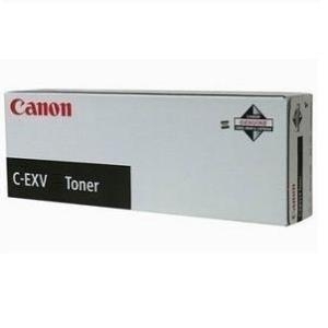 Canon C-EXV 34 - Trommel-Kit - 1 x Cyan - 36000 Seiten - für imageRUNNER ADVANCE C2020i, C2020L, C2025i, C2030i, C2030L, C2220L, C2225i, C2230i (3787B003)