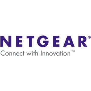 Netgear 5-AP Lizenz Upgrade für WC7500 - 5-AP stufenweises Lizenz Upgrade für AP für WC7500 (WC05APL-10000S)
