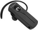 B-Speech ISAS - Headset - im Ohr - über dem Ohr angebracht - Bluetooth - kabellos