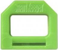 Smartkeeper BL04P1GN Blocco interfaccia USB tipo B Verde Plastica 10 pz. (BL04P1GN)