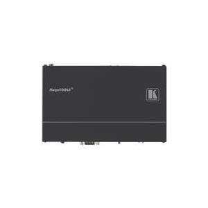 Kramer MegaTOOLS VA-1USB-T - Extender USB/seriell - bis zu 100 m