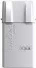 MikroTik RouterBOARD BaseBox 5 - Drahtlose Basisstation - Wi-Fi - 5 GHz (RB912UAG-5HPND-OUT)
