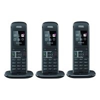 Speedphone 50 titan TRIO (121184 - Trio)