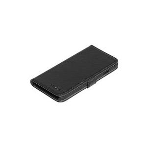Nevox ORDO - Flip-Hülle für Mobiltelefon - PU-Kunstleder - für Apple iPhone 6s Plus