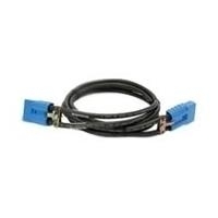 Eaton - Kabel seriell - DB-9 - DB-15 - für Powerware 51XX, 9170+ 12, 9170+ 3-slot, 9170+ 6-slot, 9170+ 9-slot, 91XX, 9305 (9890011)