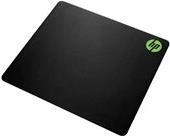 HP Pavilion Gaming 300 - Mauspad (4PZ84AA#ABB) HP Pavilion Gaming 300 - Mauspad (4PZ84AA#ABB)
