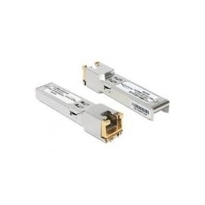 DeLOCK SFP (mini-GBIC) transceiver modul