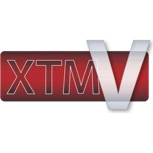 WatchGuard XTMv Medium Office Intrusion Prevention Service - Abonnement-Lizenz (1 Jahr) - 1 virtuelle Anwendung (WG019287)