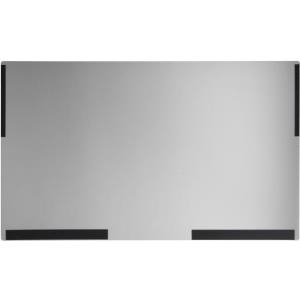 Panasonic CF-VPS05U - Notebook-Privacy-Filter - 31.8 cm (12.5) - für Toughbook CF-MX4