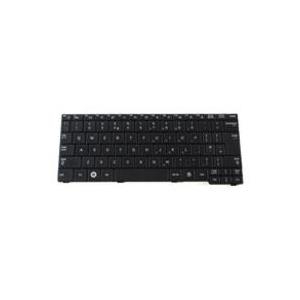 Samsung BA59-02687A - USB - notebook - Mini - Samsung NP-N145 - NP-N145 Plus - NP-N150 - NP-NB30 (BA59-02687A)