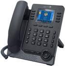 M5 DESKPHONE MEDIUM LEVEL SIP PHONE