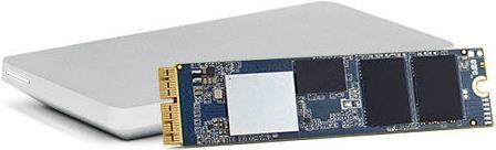 OWC 2TB Aura Pro X2 SSD - KIT (OWCS3DAPT4MB20K)