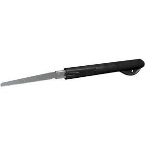 Trumpeter Hobby Mini Razor Saw (Werkzeug)