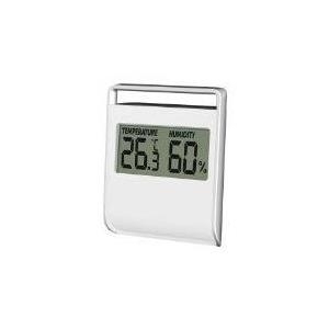 Technoline WS 9440 Temperaturstation weiß (WS 9440)