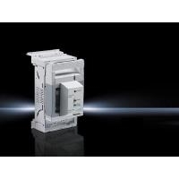 Rittal Sicherungslasttrenner 690 V/AC SV 9343.100 1 St. (9343.100)