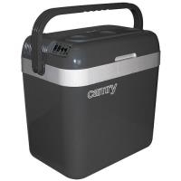 Camry Tragbare Kühlschrank 32l CR 93 (CR 93)