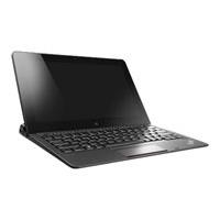 LENOVO ThinkPad Helix Ultrabook Keyboard US English International (4X30G93882)