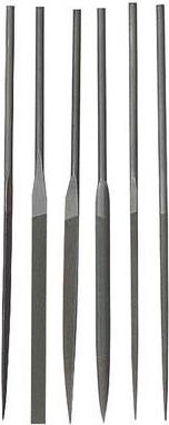 C.K Tools T0124P - Datensatz - Metall - Holz - Einzelschnitt - Karbonstahl (T0124P)