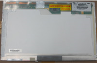 MicroScreen MSC171Y30-114G Anzeige Notebook-Ersatzteil (MSC171Y30-114G)