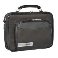 Tech air Z Series Z0105 - Notebook-Tasche - 25,4 cm (10) - Schwarz (54929)
