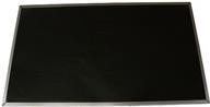 Lenovo 00HN825 - Anzeige - 35,6 cm (14 ) - Full HD - Lenovo - THINKPAD-T440P THINKPAD-T440S (00HN825)