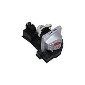 Coreparts MicroLamp - Projektorlampe - 220 Watt - 2000 Stunde(n) - für Acer P5270, P5280, P5370W (EC.J5500.001 / EC.J6200.0)
