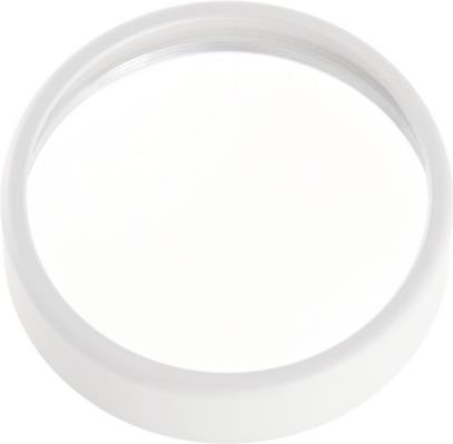 DJI CP.PT.000609 Ultraviolet (UV) camera filter Kamerafilter (CP.PT.000609)