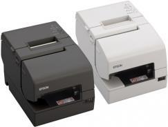 EPSON TM-H6000V-214 SERIAL