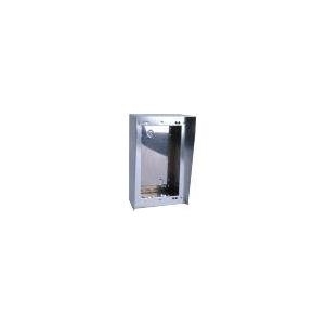 ROCOM MXP002 AP Gehaeuse 2 Module 2 Module (20-1005-3002)