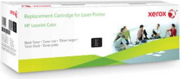 BLACK TONER CARTRIDGE PROJETINT