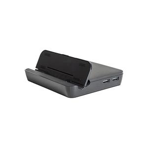 NB MOBILE PAD 885 Docking Station (rugged)+++ (IN0201100EU.1)
